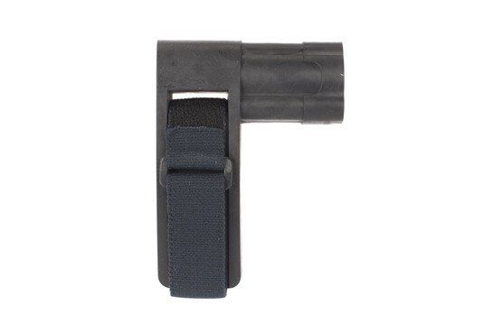SB Tacitcal SB-MINI Pistol Stabilizing Brace - Black